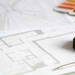 Профпереподготовка в сфере проектирования зданий и сооружений